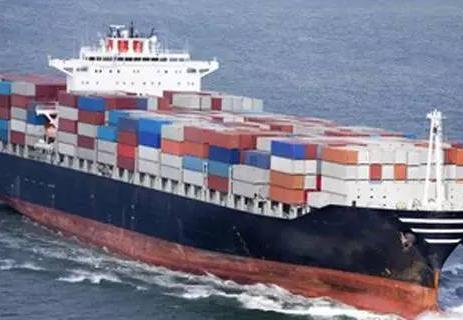 1545791413281278.jpg cif價格.jpg