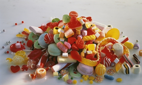 糖果進(jìn)口清關(guān)門到門一條龍服務(wù) 糖果進(jìn)口清關(guān)