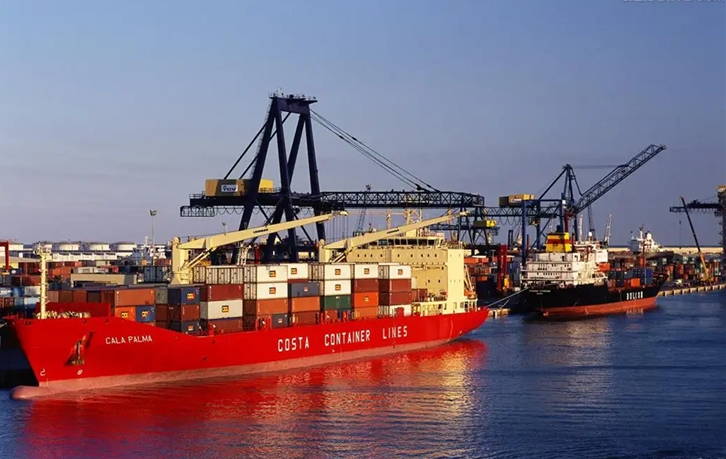 1649769413893206.jpg 江門報關公司哪家好.jpg