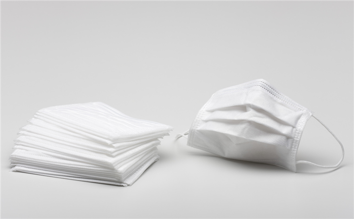 空運(yùn)熔噴布進(jìn)口報關(guān)代理公司 空運(yùn)熔噴布進(jìn)口報關(guān)