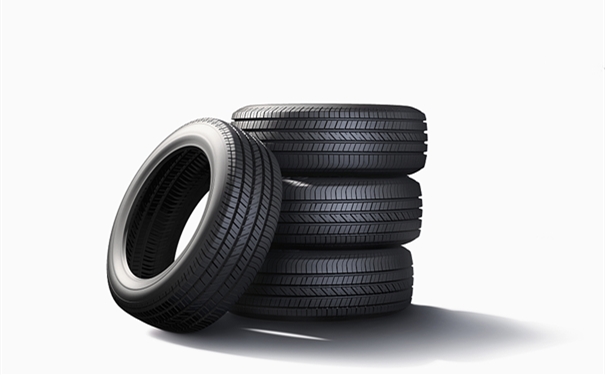 進(jìn)口輪胎報(bào)關(guān)代理服務(wù)流程以及注意事項(xiàng) VCG41672151801_副本.jpg