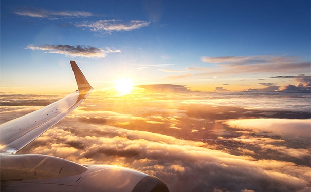 深圳代理清關(guān)公司有哪些? 深圳代理清關(guān)公司