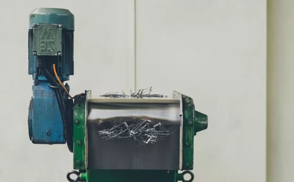 1628675856895999.jpg 上海葡萄牙機(jī)械進(jìn)口清關(guān)公司_副本.jpg