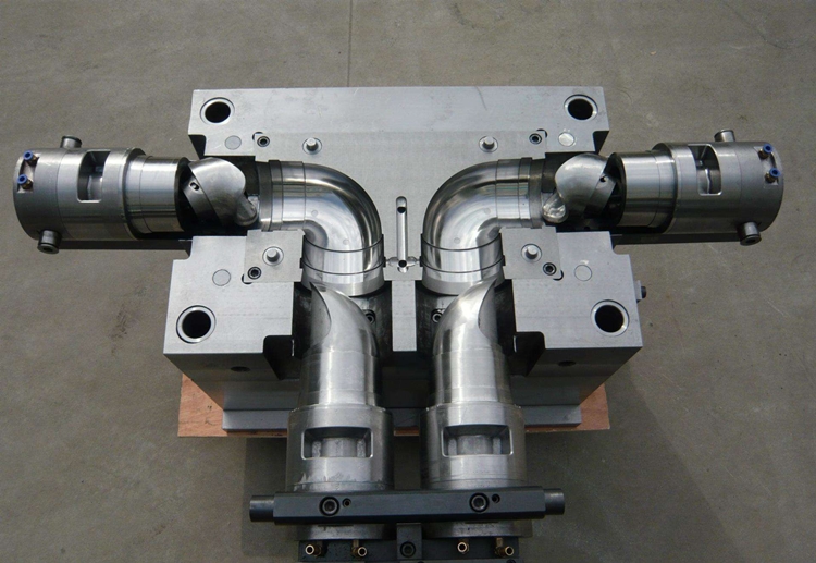 1597454767291859.jpg 模具進(jìn)口報(bào)關(guān)