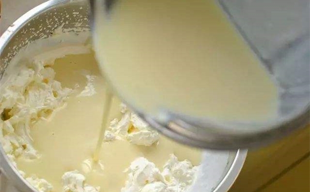 阿根廷稀奶油進口報關注意事項有這些 阿根廷稀奶油進口報關