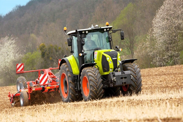 1638874629475575.jpg 進(jìn)口農(nóng)業(yè)設(shè)備報關(guān)大連清關(guān)公司是如何操作的_副本.jpg