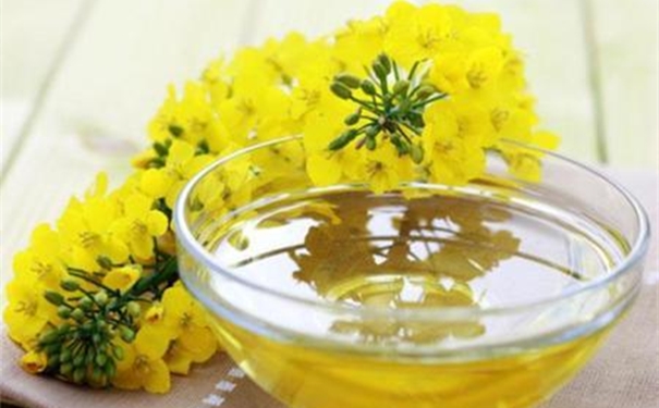 1611914948348638.jpg 進口葵花籽油清關代理