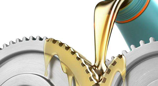 1596245101876541.jpg 潤滑油進(jìn)口清關(guān)