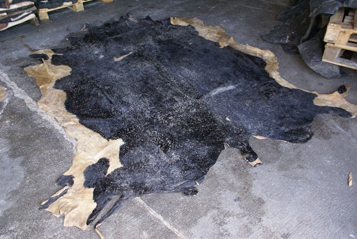 美國(guó)牛皮進(jìn)口報(bào)關(guān)費(fèi)用 美國(guó)牛皮進(jìn)口報(bào)關(guān)費(fèi)用