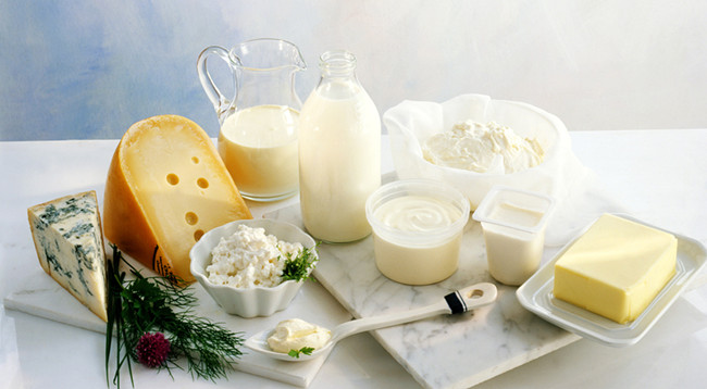 1595209212622008.jpg 乳制品進口清關(guān)