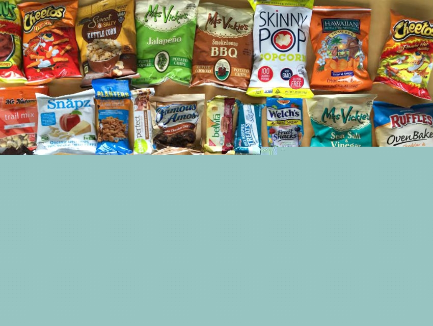 1679571480964840.jpg 進(jìn)口泰國(guó)預(yù)包裝食品報(bào)關(guān).jpg