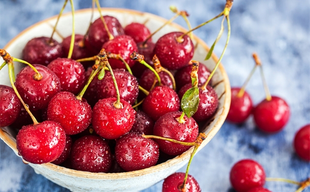 最全車?yán)遄舆M(jìn)口清關(guān)手續(xù)以及清關(guān)時(shí)效請(qǐng)看這里 車?yán)遄舆M(jìn)口清關(guān)