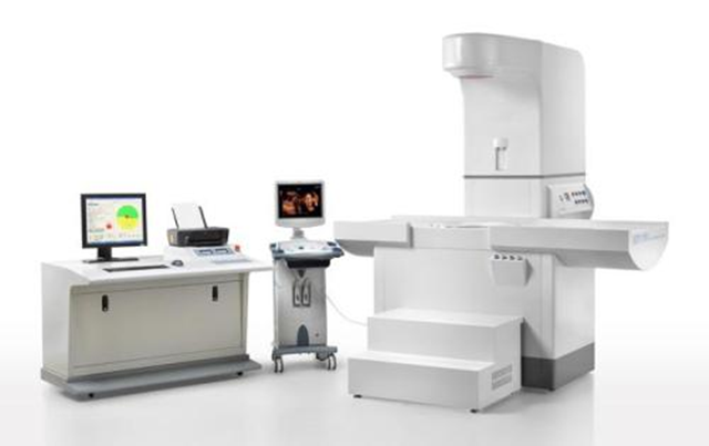 1587350110885467.png 超聲波手術醫(yī)療器械進口清關