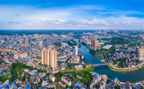 防城港進(jìn)口報關(guān)公司哪家好? 防城港進(jìn)口報關(guān)公司