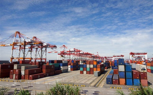 上海洋山港口報(bào)關(guān)行|公司哪家好? timg (1)_副本.jpg