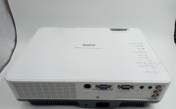 投影儀進口報關(guān)所需資料以及關(guān)稅 投影儀進口報關(guān)