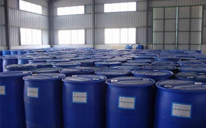 清油漆固化劑進(jìn)口報關(guān)代理工作流程 清油漆固化劑進(jìn)口報關(guān)代理