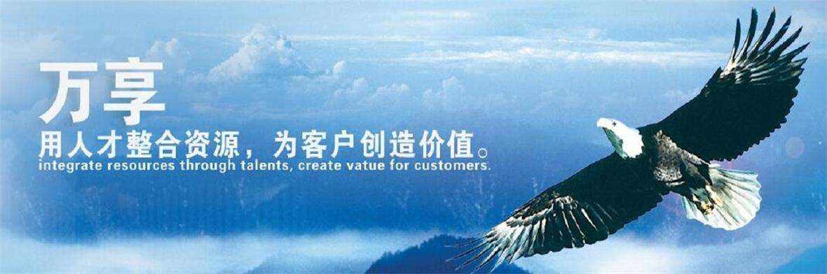 1563793525132186.jpg 微信圖片_20190213163757.jpg