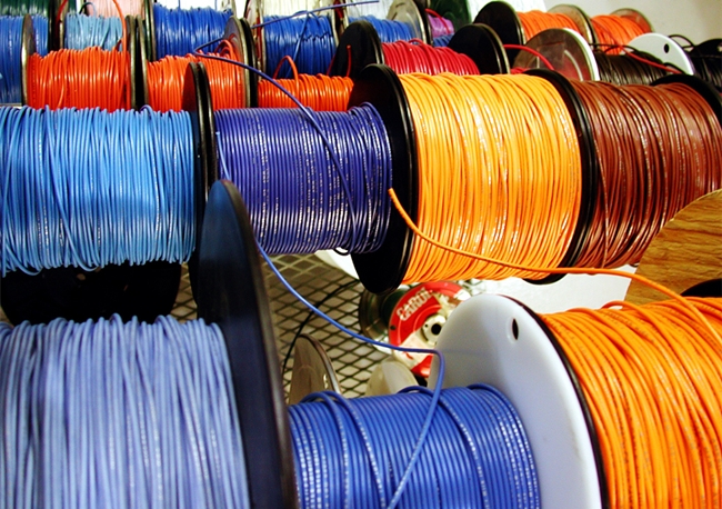 1596592039525193.jpg 電纜設備進口清關