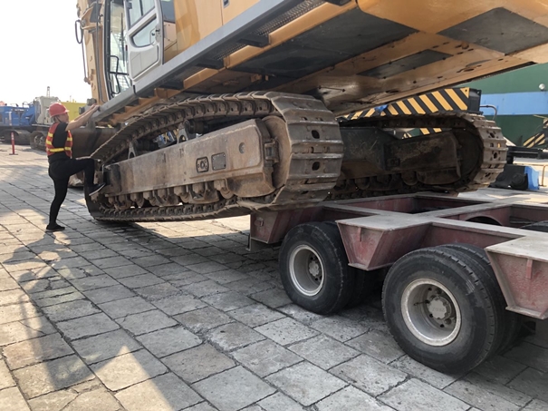 1628074710290849.jpg 二手工程設備進口上海如何報關_副本.jpg