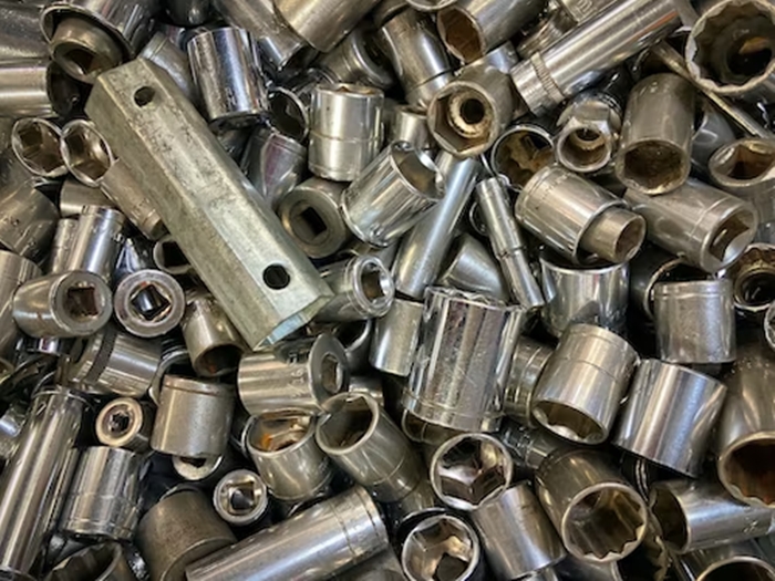 1672215285280519.jpg 寧波進(jìn)口零件清關(guān)公司_副本.jpg