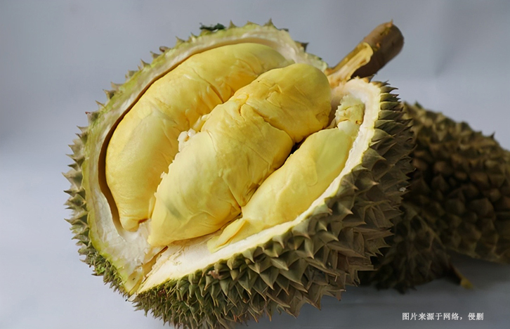 進口榴蓮到廣州清關(guān)要求 進口榴蓮到廣州清關(guān)要求