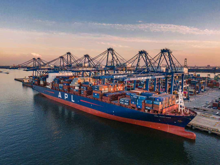 太倉(cāng)進(jìn)口報(bào)關(guān)公司哪家好 太倉(cāng)進(jìn)口報(bào)關(guān)公司哪家好