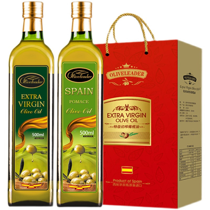 1652175557720884.jpg 進(jìn)口食用油報(bào)關(guān)代理.jpg