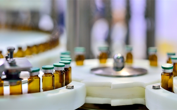 進口生物試劑代理報關(guān)注意事項以及難點 VCG41N982402904_副本.jpg