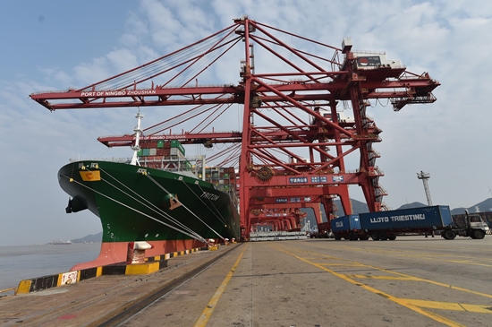 1599789292761417.jpg 寧波進口清關(guān)