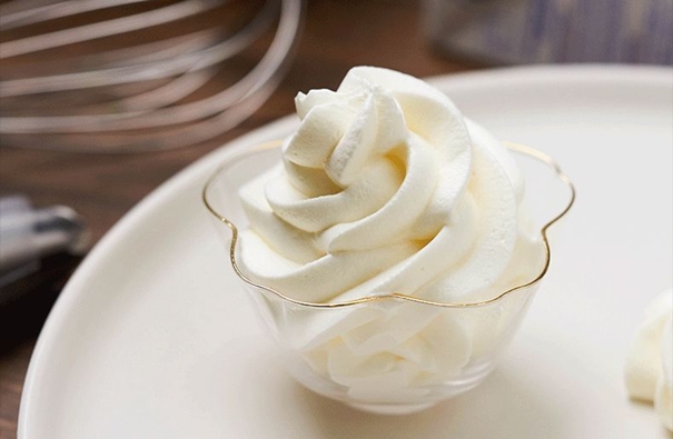 1629689789736625.jpg 廣州奶油進口清關_副本.jpg