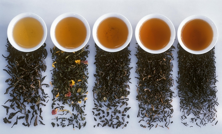 茶葉進口報關知識指導，get!