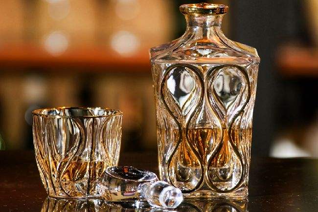 1643281110968582.jpg 威士忌酒進口報關.jpg