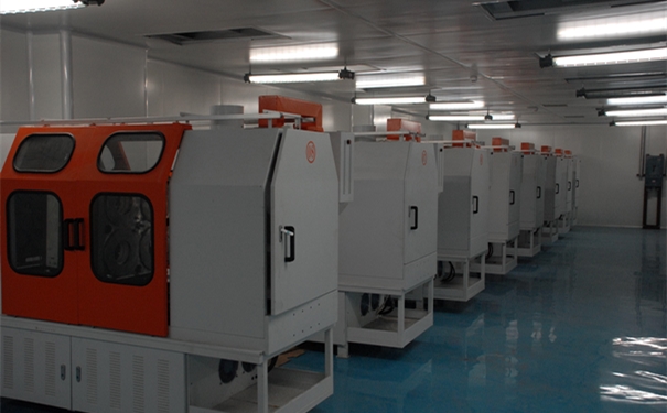 半導(dǎo)體報關(guān)時效,進(jìn)口半導(dǎo)體要花多長時間 半導(dǎo)體報關(guān)