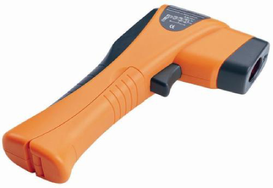 1581568496582313.jpg u=2707834992,4247635217&fm=26&gp=0 (2).jpg