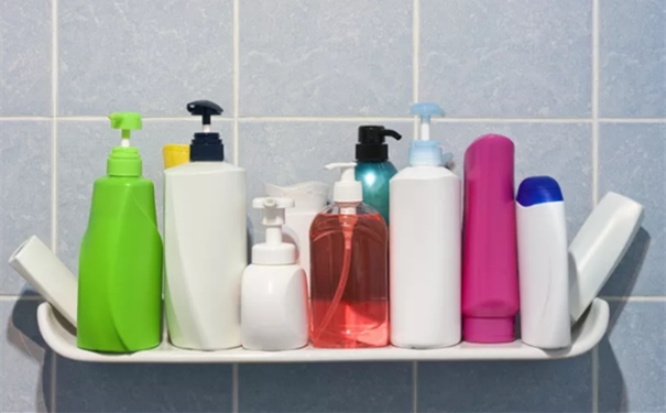 洗發(fā)水進(jìn)口報關(guān)需要哪些文件?臻力報關(guān) 洗發(fā)水進(jìn)口報關(guān)